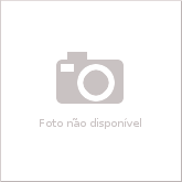 falante 1-15"